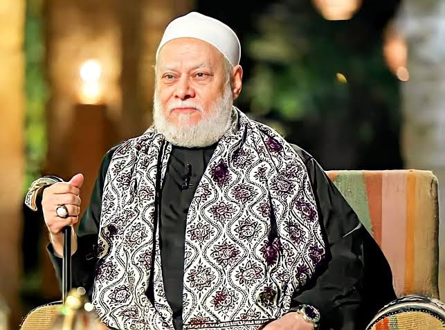 Hukum mushafahah (jabat tangan) antara laki-laki dan perempuan non-mahram dalam Islam